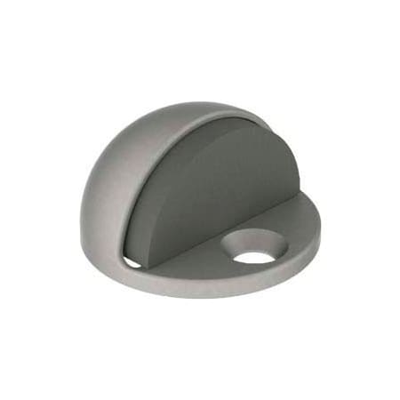 Hager Companies 241f Dome Stop - Low Us3 241F000000000300